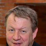 Svatopluk Nemecek