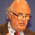 Svein Flatten