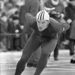 Svein Stiansen