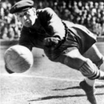 Sven Bergqvist