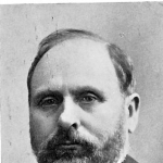Sven Aarrestad