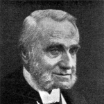 Adolf Hedin
