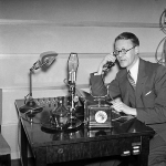 Sven Jerring