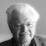 Jean-Louis Misset