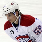 Sven Andrighetto