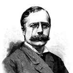 August Korling