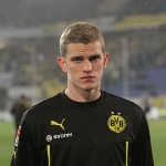 Sven Bender