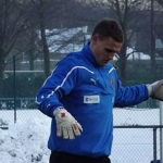 Sven Dhoest
