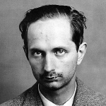 Sigvard Thurneman