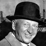 Sven Salen
