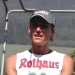 Sven Hannawald