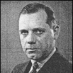 Sven Linderot