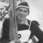 Sven Israelsson