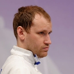 Sven Jarve