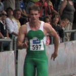 Sven Knipphals