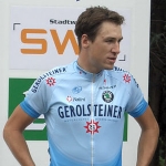 Sven Krauss
