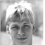 Sven Kohler