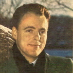 Sven Lindberg