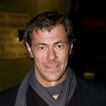 Sven Martinek