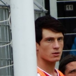 Sven Mende