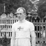 Sven Krokstrom