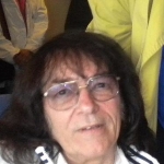Svenne Hedlund