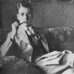 Sven Stolpe