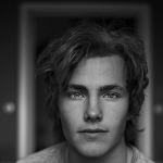 Sven Thorgren