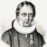 Svend Hersleb