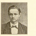 Svend Vogt