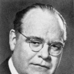 Svend Lomholt