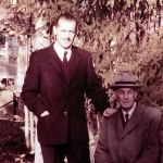 Sverre Bergh