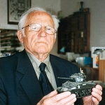 Sverre Bratland