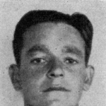 Sverre Granlund