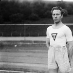 Sverre Hansen