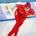 Sverre Haugli