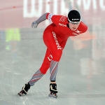 Sverre Pedersen