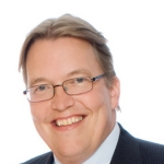 Sverre Myrli