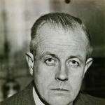 Sverre Riisnaes