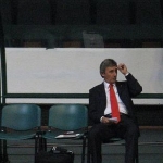 Svetislav Pesic
