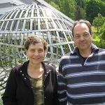 Svetlana Katok