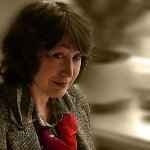 Svetlana Kirdina