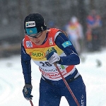 Svetlana Malahova-Shishkina