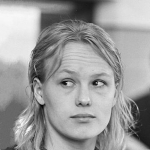 Svetlana Babanina