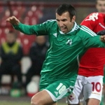 Svetoslav Dyakov