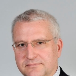 Svetoslav Malinov