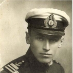 Sviatoslav Shramchenko