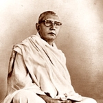 Swami Madhavananda