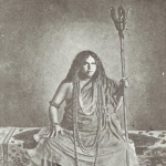 Pranavananda Maharaj