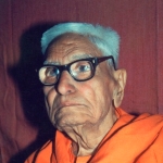 Swami Satyabhakta